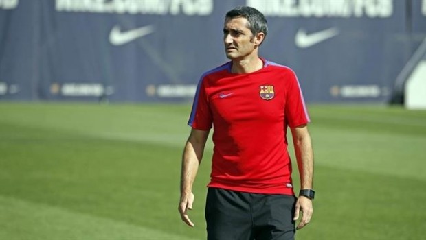 ep ernesto valverde entrenadorfc barcelona 20170817142210