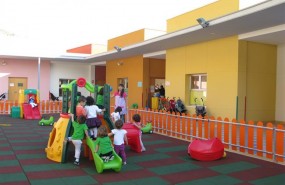 ep escuela infantil 20170621135714