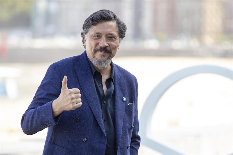 ep espana a 26 de septiembre de 2019