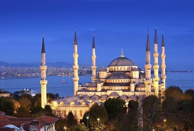 ep estambul 20170331121402