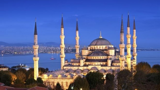 ep estambul 20170331121402