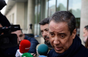 ep expresidentela generalitat valenciana eduardo zaplana