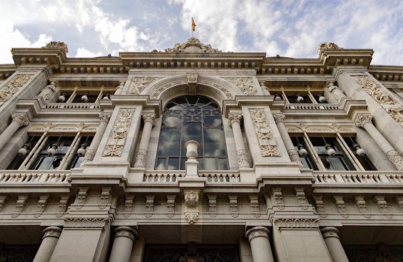 https://img5.s3wfg.com/web/img/images_uploaded/9/f/ep_fachada_del_edificio_del_banco_de_espana_situada_en_la_confluencia_del_paseo_del_prado_y_la_20191226130304.jpg