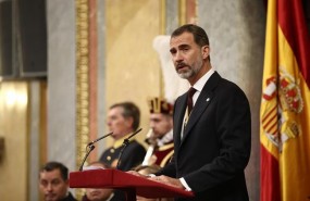 ep felipe vi