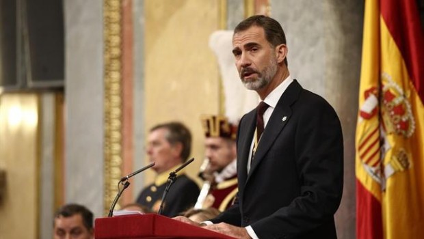 ep felipe vi