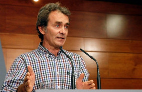 ep fernando simon miembrocomite de ebola