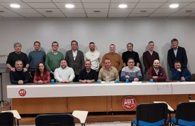 ep firma del convenio de pastas alimenticias ep firma del convenio de pastas alimenticias