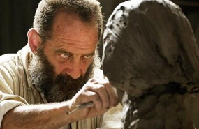 ep fotogramala pelicula rodin con vincent lindon