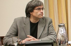 ep francesc xavier eritja