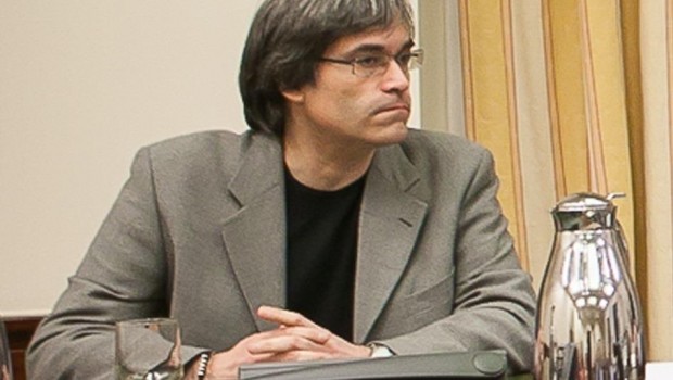 ep francesc xavier eritja