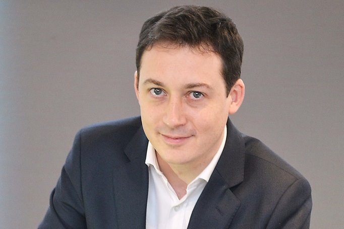 ep frederic texier ep frederic texier