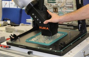 ep fujitsuasocia kukarealizarproyectoproduccionplacas base