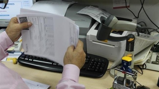 ep funcionario