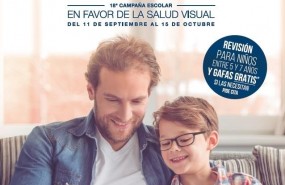 ep fundacion alain afflelou