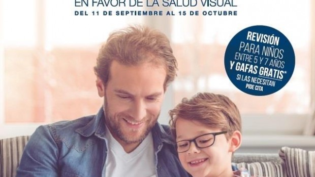 ep fundacion alain afflelou