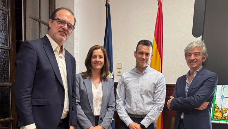 ep ganvam solicita a consumo adaptar la normativa de garantias a la antiguedad del vehiculo ep ganvam solicita a consumo adaptar la normativa de garantias a la antiguedad del vehiculo