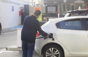 ep gasolina gasolinera petroli combustible gasoil preus ipc consum