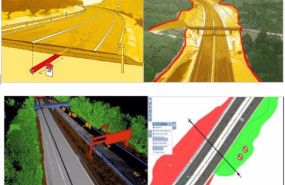 ep gemelo digital de carreteras