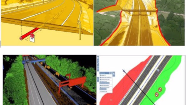 ep gemelo digital de carreteras