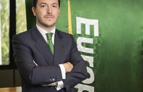 ep gerardo bermejo