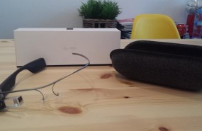 ep google glass enterprise desarrolladasstreye