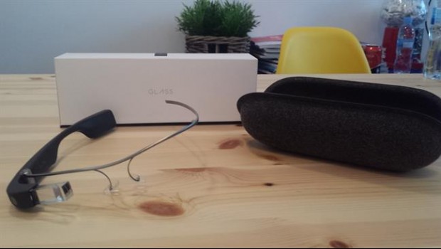 ep google glass enterprise desarrolladasstreye