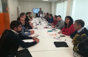 ep hervias cs en reunionsecretarios regionalespartido