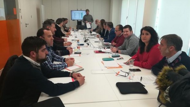ep hervias cs en reunionsecretarios regionalespartido