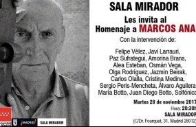 ep homenajemarcos ana