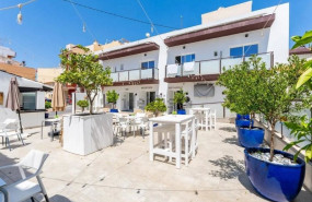 ep hotel en venta en idealista