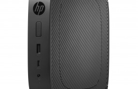 ep hp t530 thin client