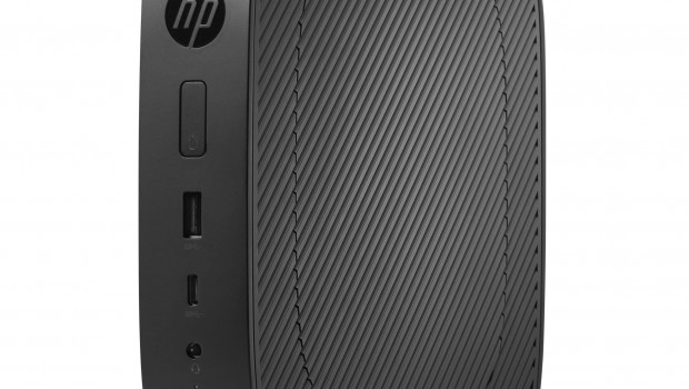 ep hp t530 thin client