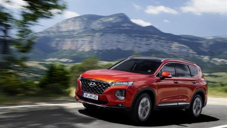 ep hyundai santa fe 20190711100711 ep hyundai santa fe 20190711100711
