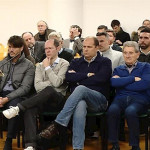 ep imagen de los exdirectivos de osasuna y exjugadores del betis acusados de supuesto amano de ep imagen de los exdirectivos de osasuna y exjugadores del betis acusados de supuesto amano de