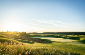 ep imagen del recorrido golf club valley