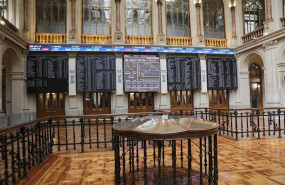 ep imagen interior del palacio de la bolsa