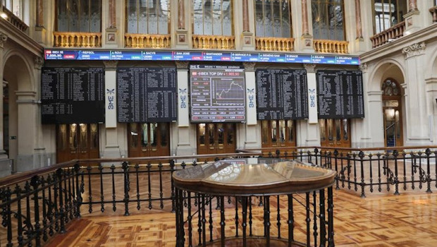 ep imagen interior del palacio de la bolsa