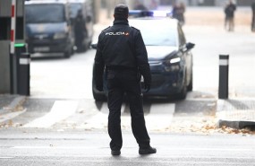 ep imagenarchivoun policia nacional