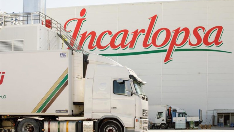 ep incarlopsa ep incarlopsa