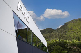 ep instalaciones de p4q