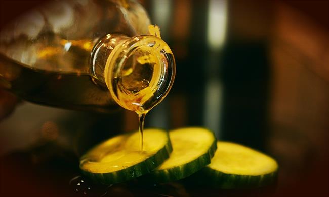 ep investigacion uma predimed aceiteoliva virgen extra aove alimentacion salud