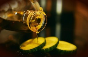 ep investigacion uma predimed aceiteoliva virgen extra aove alimentacion salud