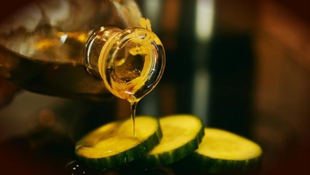 ep investigacion uma predimed aceiteoliva virgen extra aove alimentacion salud