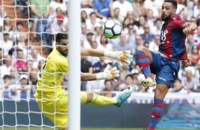 ep ivi del levante marca golsantiago bernabeu