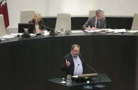 ep javier barberopleno
