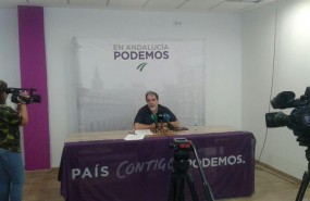 ep jesus romero de podemos