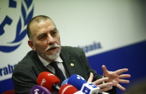 ep joaquin nieto