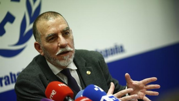 ep joaquin nieto