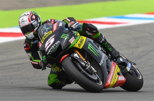 ep johann zarco