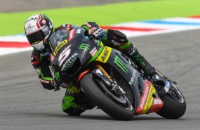 ep johann zarco